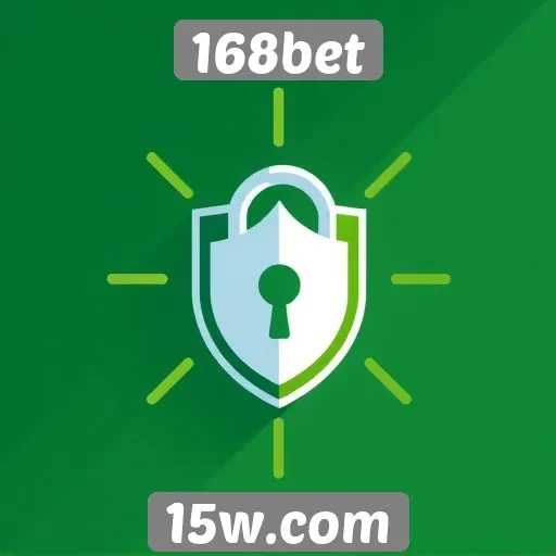 Entenda a segurança e proteção de dados no 168bet