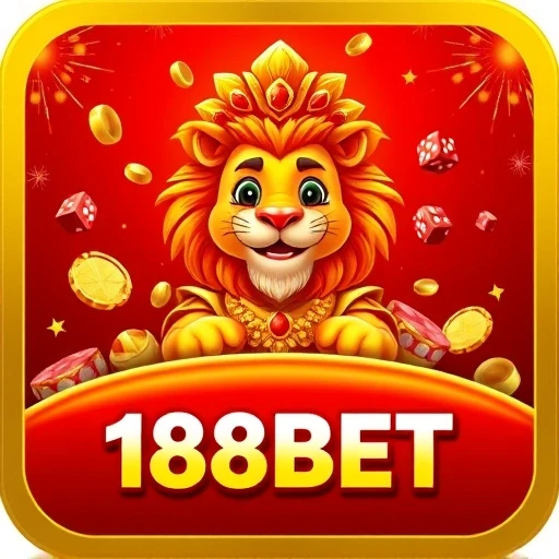 168bet Logo