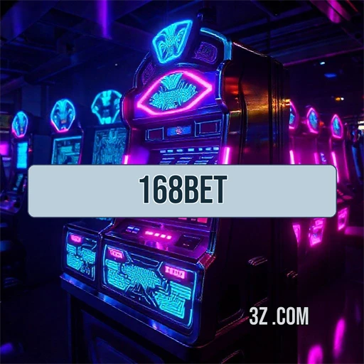 Explorando a seção Paga do site 168bet: Emoção e Recompensas
