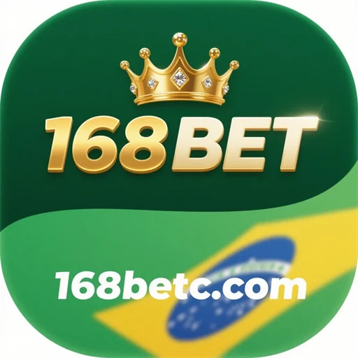 168bet - Entre no mundo dos cassinos com nosso app poderoso e seguro