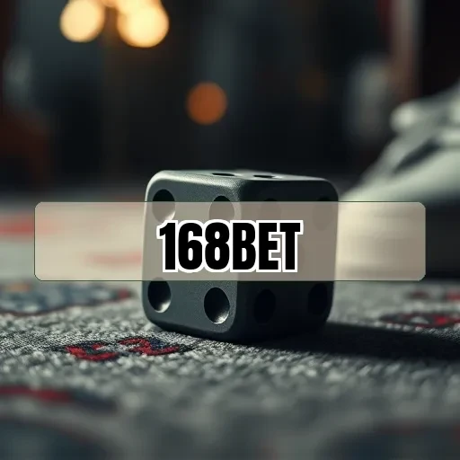 168bet: Pagamentos Rápidos e Seguros para Seus Jogos Favoritos