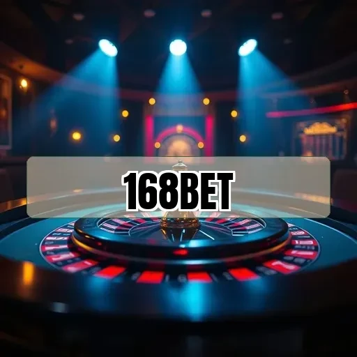 168bet: Imperdíveis Promoções Que Você Não Pode Deixar de Conferir