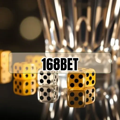 168bet: Proteção Completa para Seus Jogadores nas Apostas Online