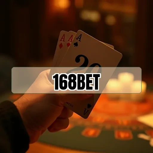 168bet: Descubra as Incríveis Opções de Caça-Níqueis Disponíveis