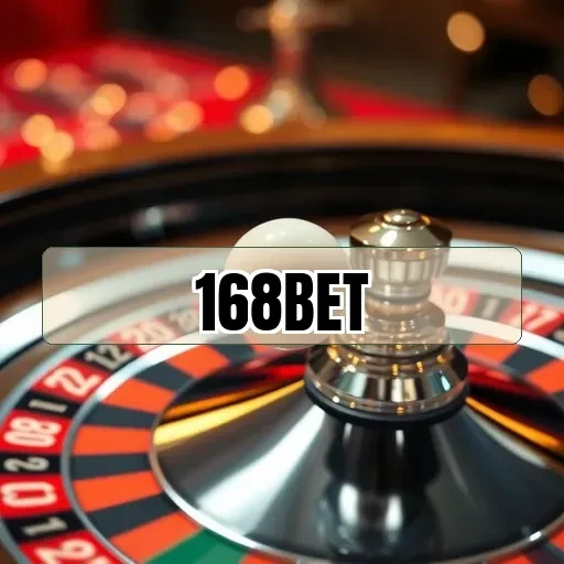 168bet VIP: Benefícios que Tornam seu Jogo Ainda Mais Emocionante